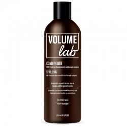 Intensywnie odbudowująca...