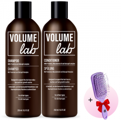 Intensywny system naprawczy...