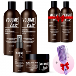 Zbadany klinicznie...