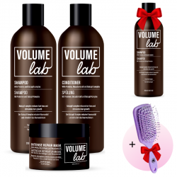 OFERTA SPECJALNA! System...