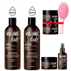 Wyjątkowo duży zestaw...