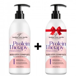 Zestaw Protein Therapy do...