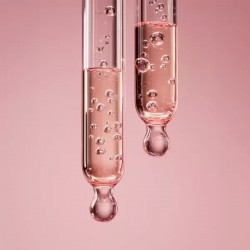 Zestaw FOLLICLE ACTIVIN do stymulacji wzrostu włosów i ich głębokiego odżywienia