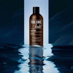 Intensywny zestaw na porost i odbudowę włosów VOLUME LAB