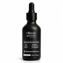 FOLLICLE ACTIVIN –...