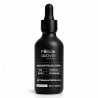 FOLLICLE ACTIVIN – bezkonkurencyjne serum aktywujące mieszki włosowe z 5-krotnie wyższym stężeniem składników aktywnych