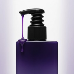 Żółty szampon neutralizujący (500 ml)