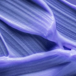 Odżywka neutralizująca żółty odcień (500 ml)