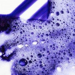 Odżywka neutralizująca żółty odcień (500 ml)