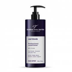 Odżywka neutralizująca...