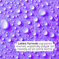 CURL PRO z solą morską, które tworzą wyjątkowo mocne i efektowne loki