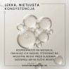 System odbudowy i wypełniania włosów z aminokwasami jedwabiu - Silk Elixir Therapy
