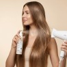 System odbudowy i wypełniania włosów z aminokwasami jedwabiu - Silk Elixir Therapy
