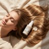 System odbudowy i wypełniania włosów z aminokwasami jedwabiu - Silk Elixir Therapy
