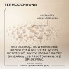 System odbudowy i wypełniania włosów z aminokwasami jedwabiu - Silk Elixir Therapy
