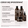 Zbadany klinicznie intensywny i skoncentrowany zestaw do pielęgnacji włosów + prezent: dodatkowy zestaw