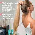 MOEA Odżywka Hyaluronic