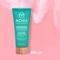 MOEA Odżywka Hyaluronic