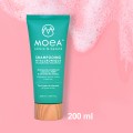 MOEA Szampon Hyaluronic