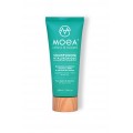 MOEA Szampon Hyaluronic