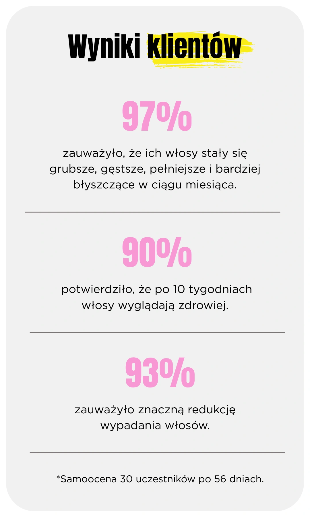 Klientu rezultatu lentele PL.webp