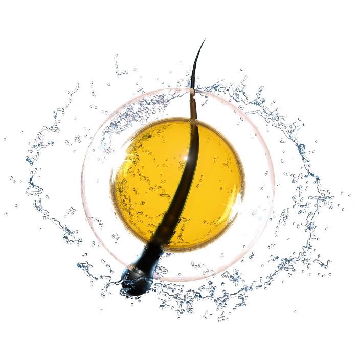 1400 korteles (2).webp