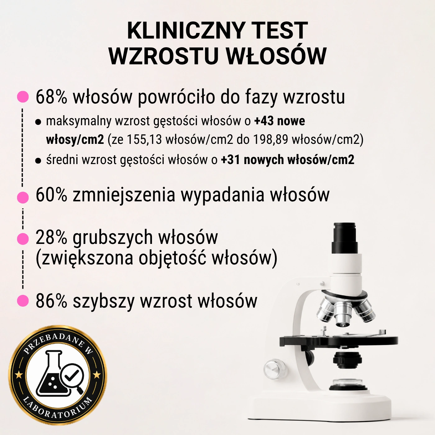 VL_PL_klinik01.webp