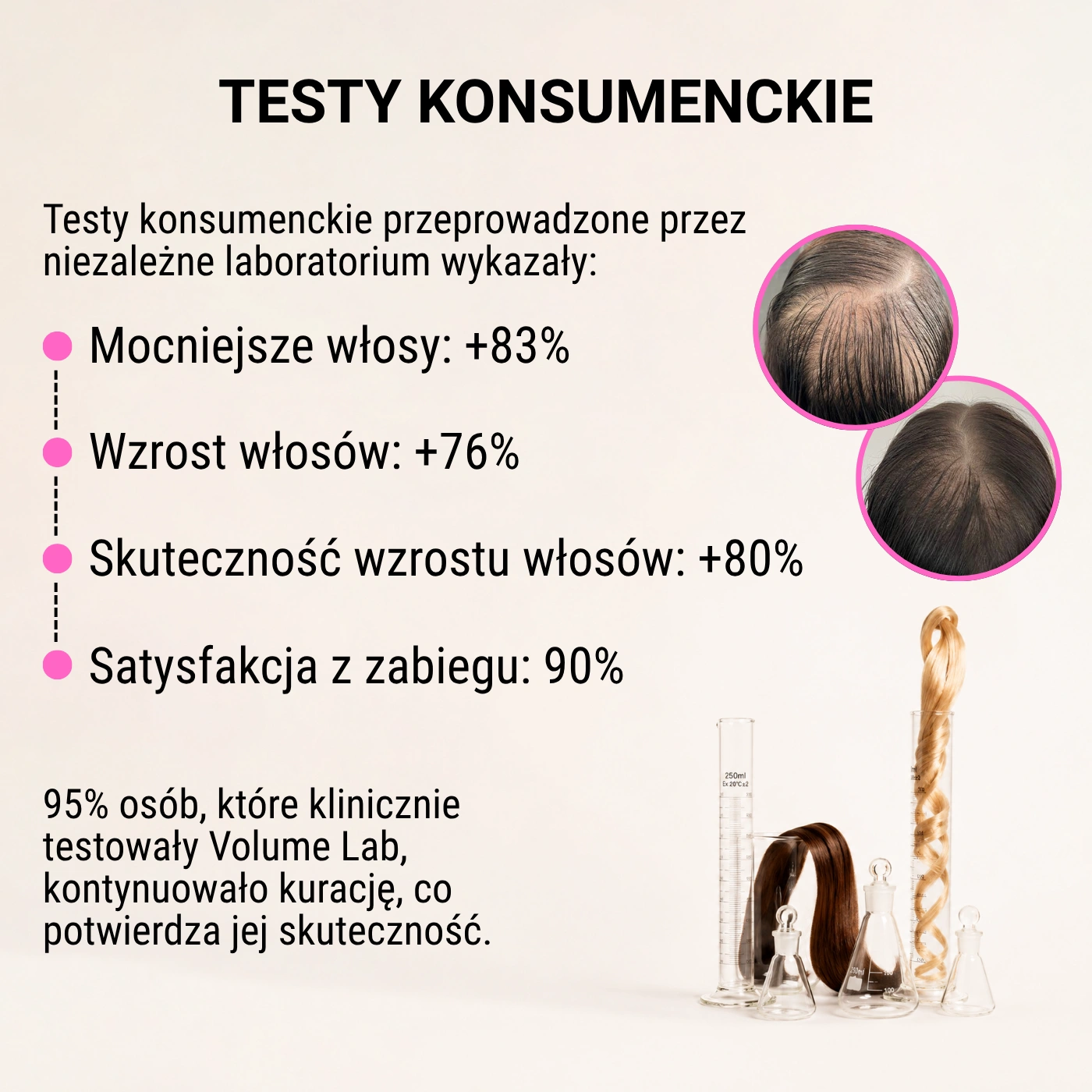 VL_PL_klinik02.webp