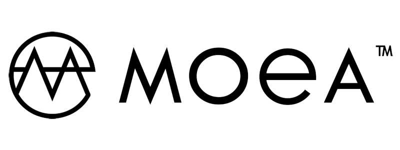 Moea.pl